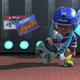 Splatoon 2